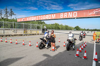 15-to-17th-july-2013;Brno;event-digital-images;motorbikes;no-limits;peter-wileman-photography;trackday;trackday-digital-images